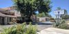 1911-2003 W. Koenig Lane photo